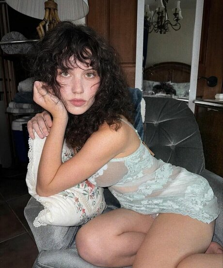 kambriachaerose best star photo