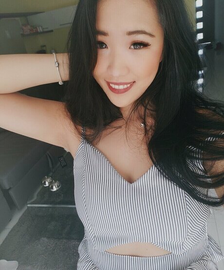 kambriachaerose model sexy pictures