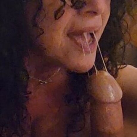 labrisa pornstar hot gallery