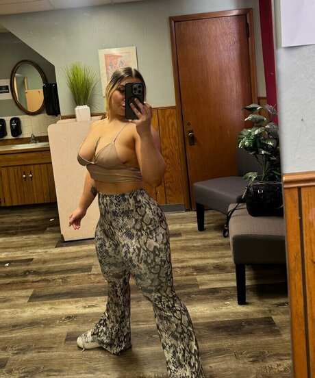 Ivy Malibu nudes pornstar images