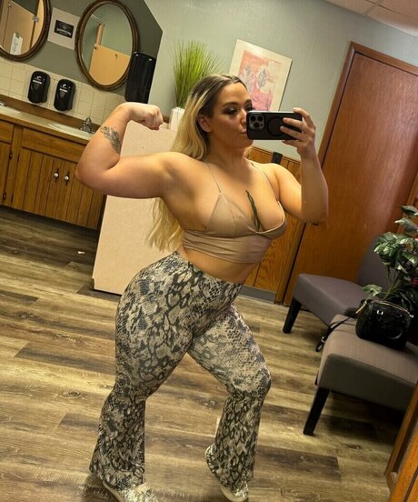 mature asian onlyfans hot sexy archive