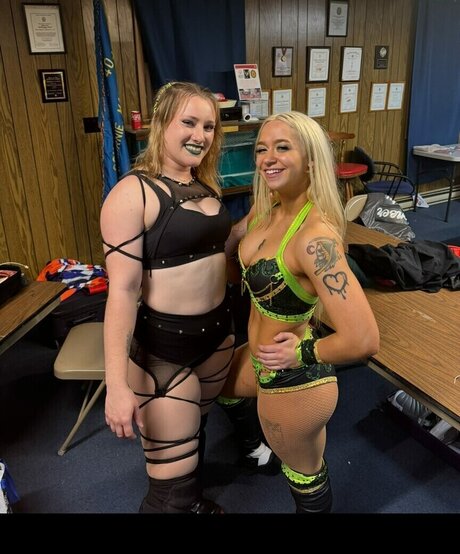 asmr girls onlyfans hot images