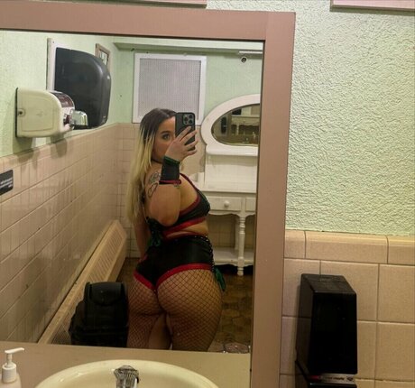 bukkake onlyfans sexy xxx photos