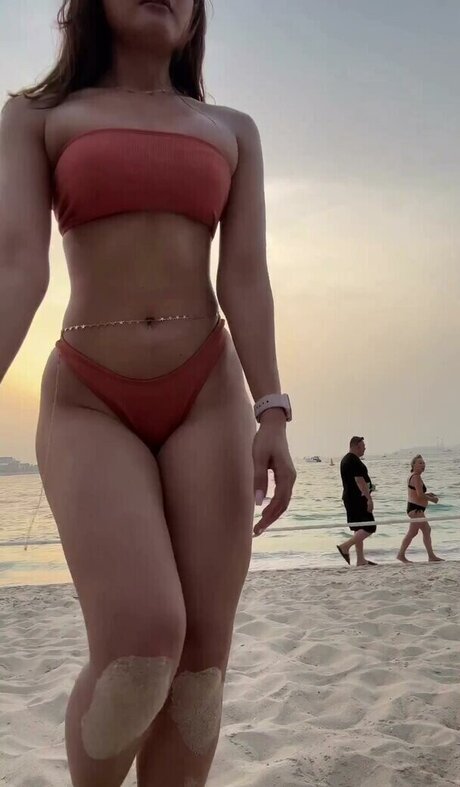 Soniya Singh Khatri art star galleries