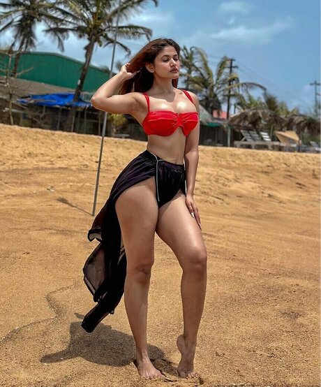 fat pussy onlyfans sex img