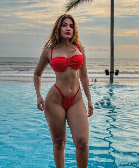 teen trans onlyfans hot sex images