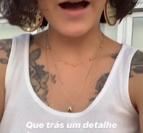 teen trans onlyfans exclusive img