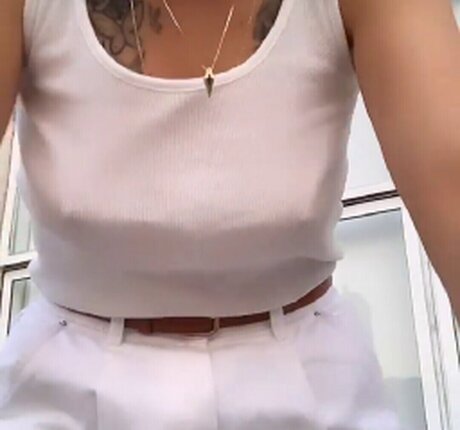 bbc male onlyfans art xxx img