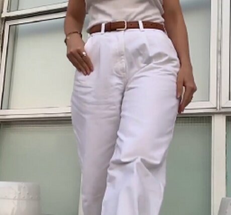 Dani Noce nudes star pics