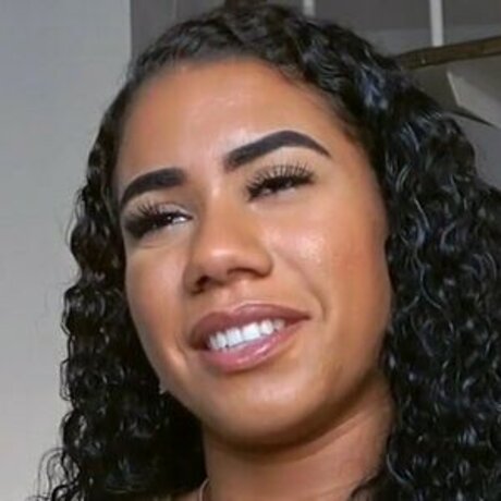 m alicees2 pornstar nice galleries