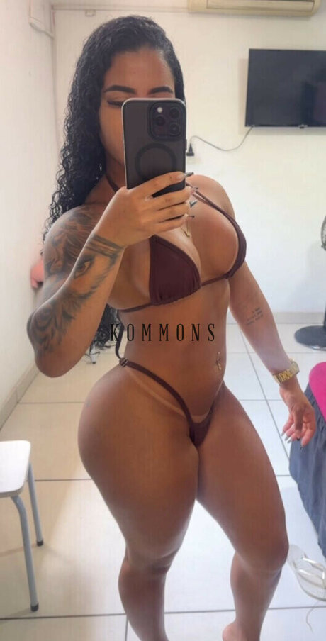 big booty bbw onlyfans best photo