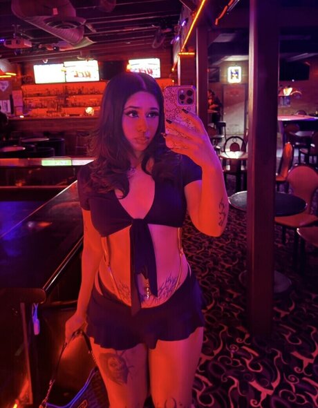 etern444l naked actress pics