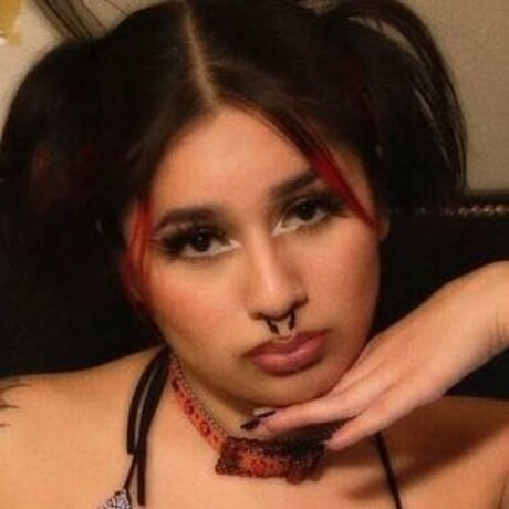 etern444l star adult image