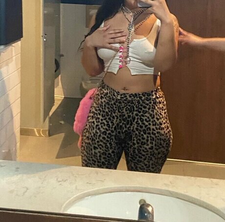 etern444l model gallery