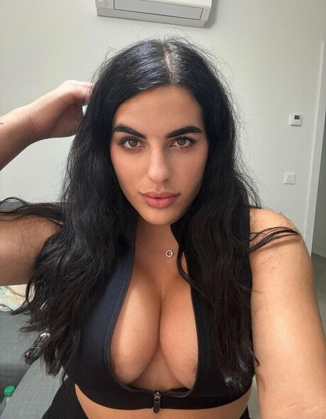 Rosie Cage nudes pornstar galleries