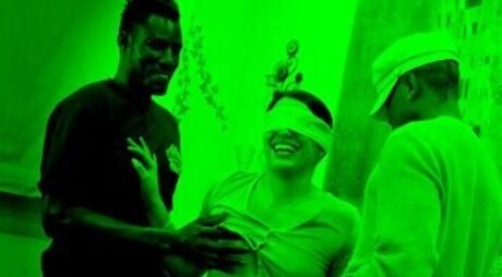 Rosie Cage beautiful star photo