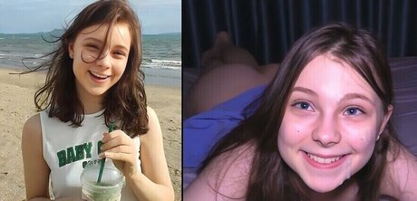 Hiyouth hd actress pictures