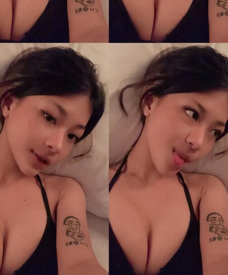 bbc sextape onlyfans sexy nude photo