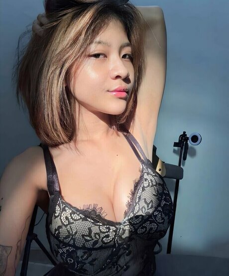 boobs selfie onlyfans art xxx photo