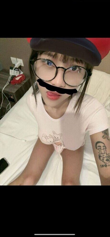 cougars onlyfans art xxx galleries