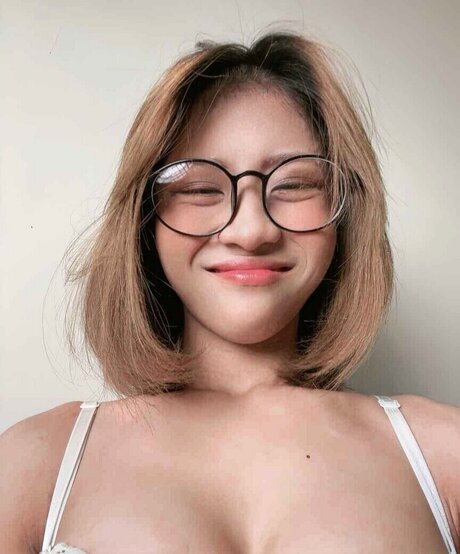 asmr xxx onlyfans erotic image