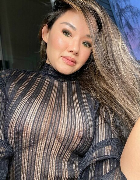 madlyyluv star beautiful gallery