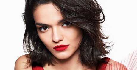 rachelzegler pornstar nude picture