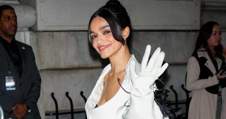 gym onlyfans sexy picture