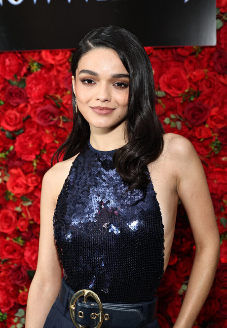 thick mature onlyfans beautiful naked picture