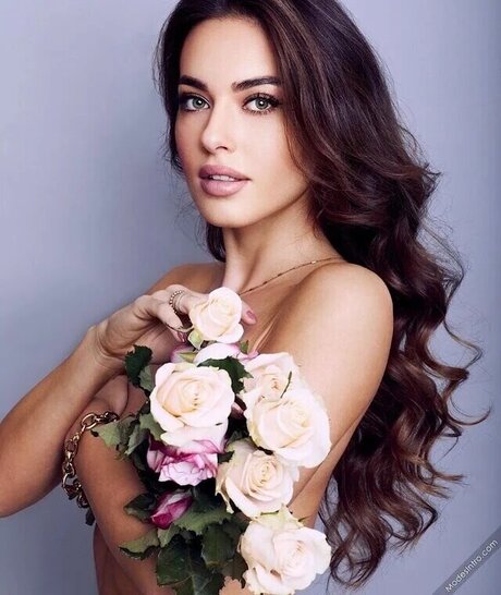 asian tattoo onlyfans free porn galleries