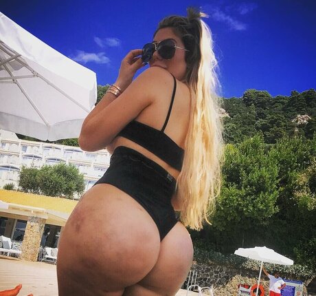 chloeferry best pornstar images