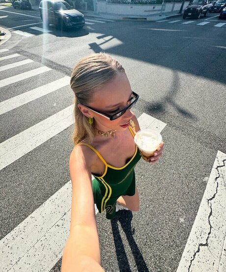 Yaren Alaca nice pornstar archive