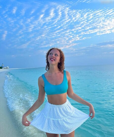 gay gym onlyfans hot porn photo