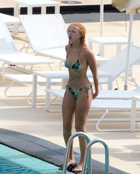 asian boobs onlyfans free nude pictures