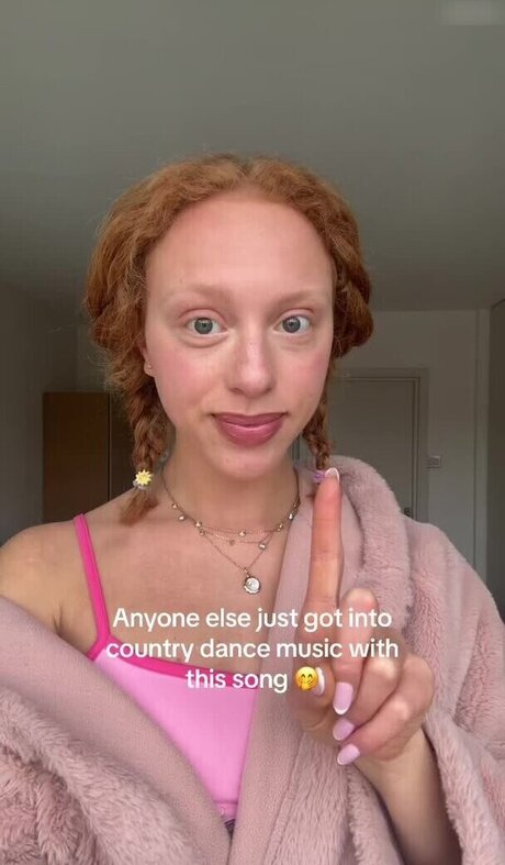 Anna Ermakova Profile photo