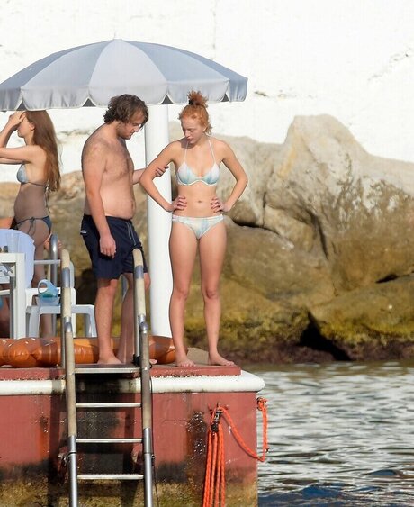 Anna Ermakova beautiful star gallery