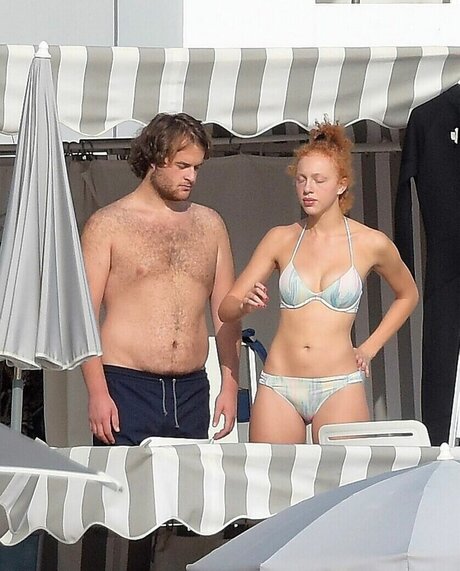 black female onlyfans hot naked gallery