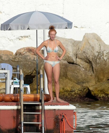 anal teen onlyfans best images