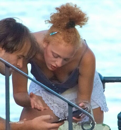 dripping pussy onlyfans beautiful naked gallery