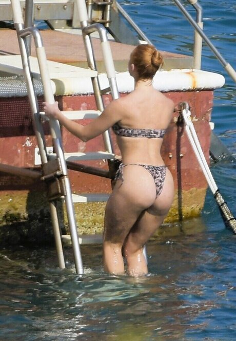 joi videos onlyfans sexy nude picture