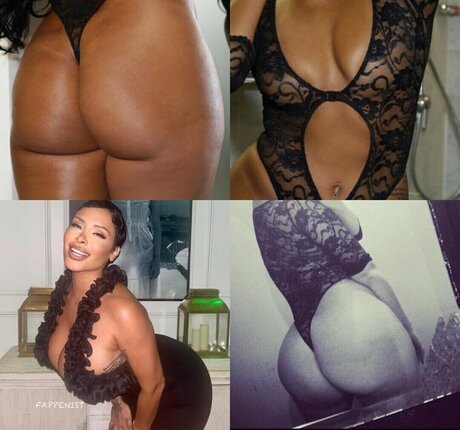 Marlene Marlene erotic star archive