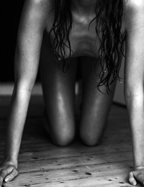 Marlene Marlene pretty pornstar gallery