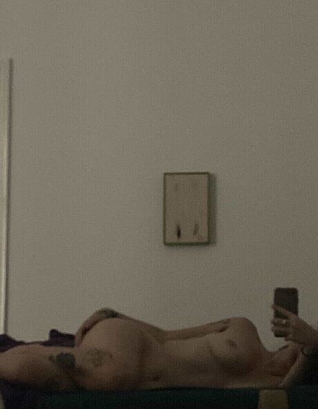 hottest redhead onlyfans sex pics