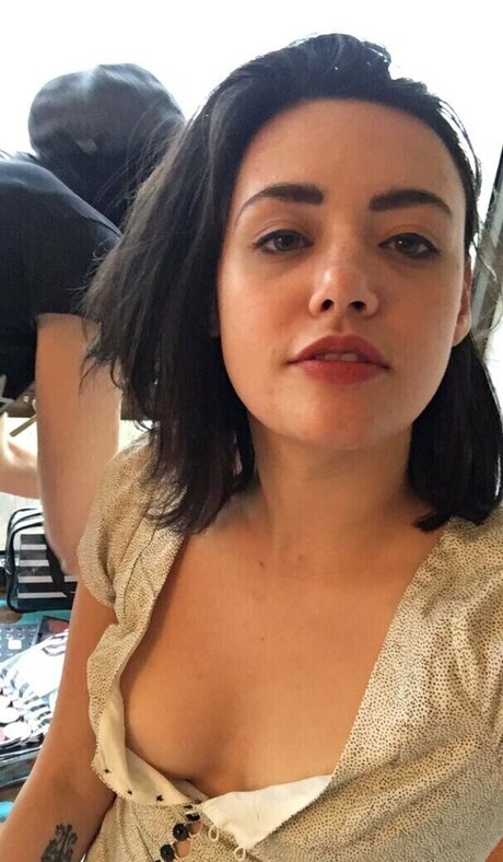 Becca Brown erotic pornstar pics