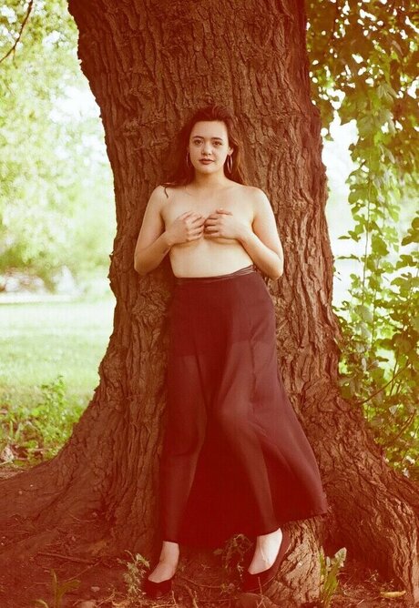 Becca Brown hd pornstar pics