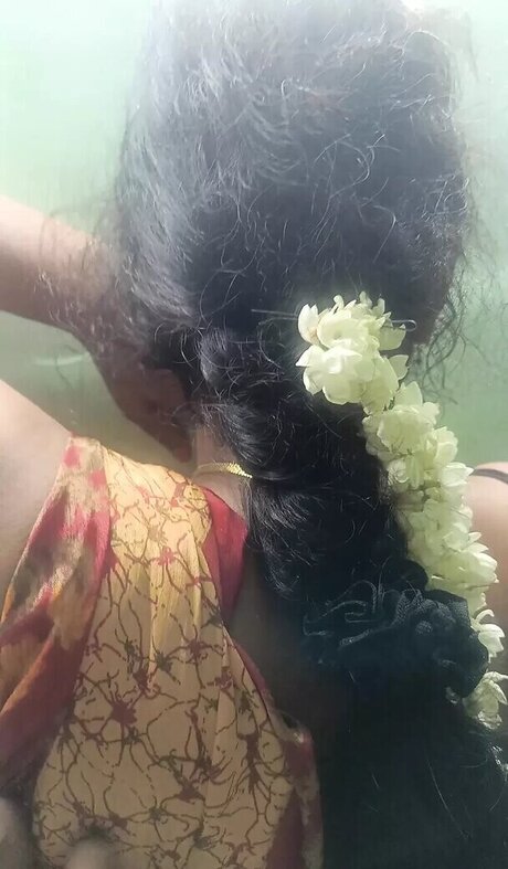 Jodi Sands hot model gallery