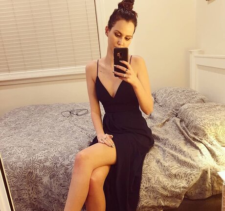 cuckold feet onlyfans beautiful porn photos