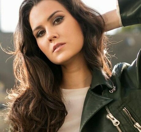 Sydney Watson nude pornstar pictures