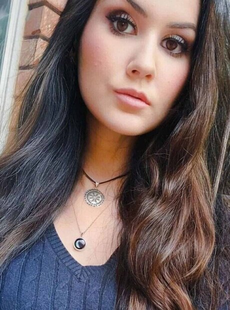 boots onlyfans hot sex picture