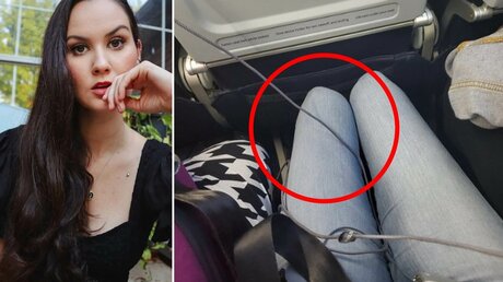 Sydney Watson model nude gallery